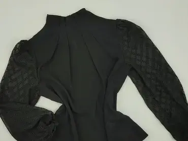 Shein, Bluzka damska, rozmiar S