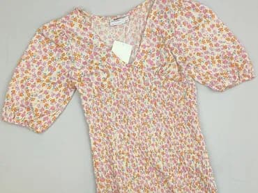 Bershka, Women`s dress, size S