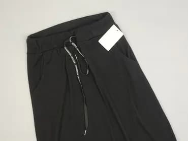 New Fashion, Spódnica damska, S