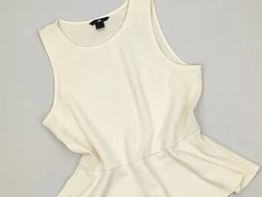 H&M, Жіноча блуза, розмір M