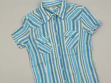 Сорочка жіноча, розмір M