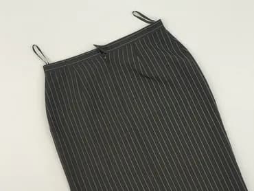 Petite, Спідниця жіноча, S