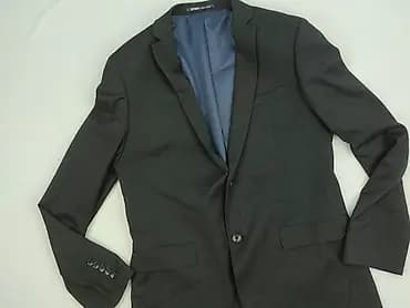 Піджак для чоловіків, розмір S