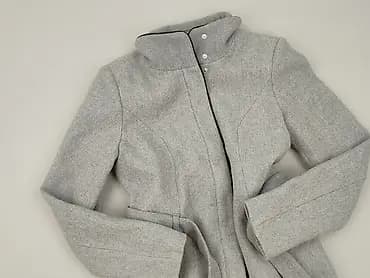 Vero Moda, Плащ жіночий, розмір S