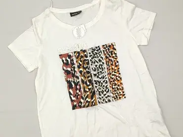 Janina, Women`s T-shirt, size M (EU 38)