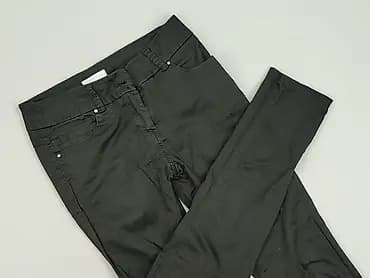 Promod, Jeansy damskie, rozmiar S