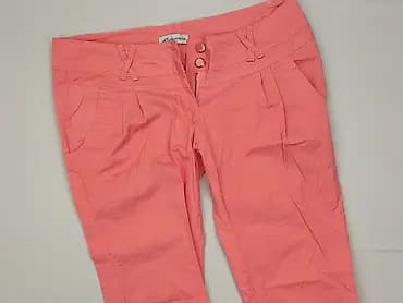 Бриджі жіночі, розмір L