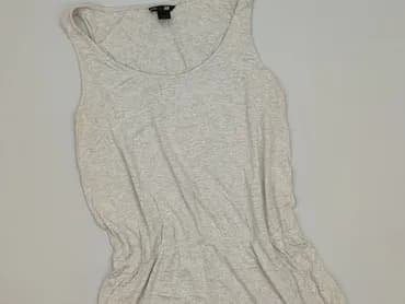 H&M, Sukienka damska, rozmiar S