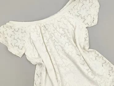 F&F, Жіноча блуза, розмір XS