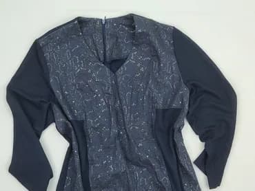 Сукня жіноча, розмір XL