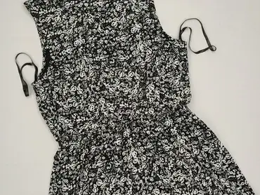 New Look, Women`s dress, size L