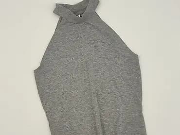 Noisy May, Women`s body, size XS