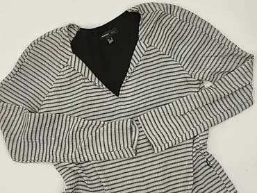 Mango, Sukienka damska, rozmiar XS