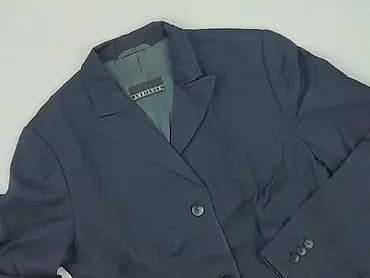 AMBIANCE, Women's blazer, size L
