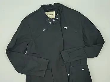 Geox, Women`s lightweight jacket, size M