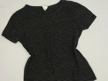 H&M, Women`s T-shirt, size M (EU 38)