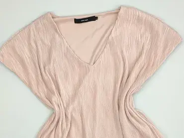 Vero Moda, Women's blouse, size L
