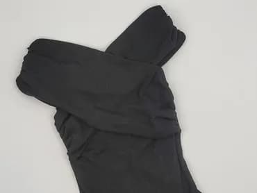 Zara, Women`s body, S