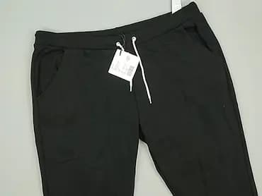 Even&Odd, Sweatpants for women, size 3XL