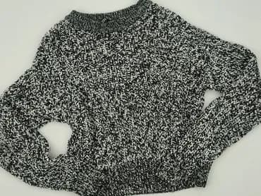H&M, Светр жіночий, XS