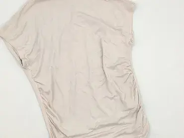 Sinsay, Футболка жіноча, розмір L