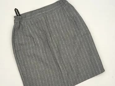 Spódnica damska, rozmiar S