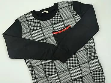 Sukienka damska, rozmiar 2XL