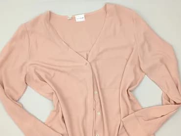 Bodyflirt, Women's blouse, M