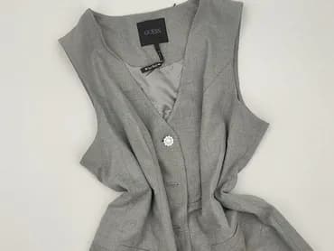 Guess, Жилетка жіноча, розмір 2XL