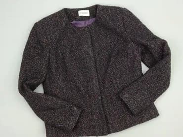 Marks & Spencer, Піджак жіночий, M