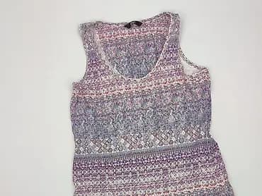 F&F, Top damski, rozmiar XS