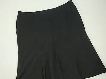 Gerry Weber, Women`s skirt, size 5XL