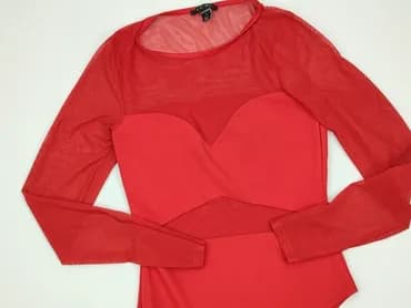 Amisu, Body damskie, rozmiar S