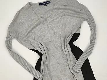 French Connection, Women`s dress, size S