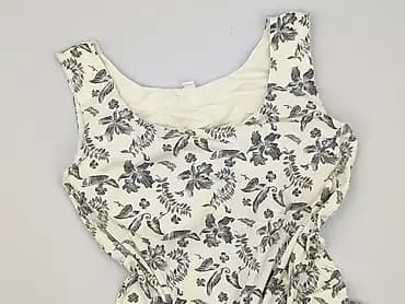 Uniqlo, Sukienka damska, rozmiar M