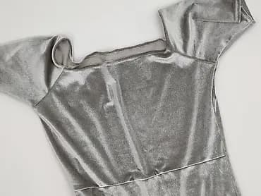 Women`s dress, size S