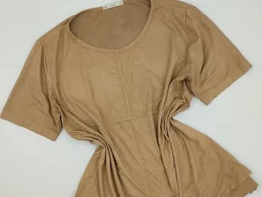 AK, T-shirt damski, rozmiar M