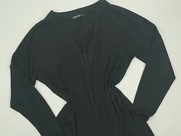 Tom Rose, Кардиган жіночий, розмір M