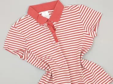 UpFashion, Women`s polo shirt, size L