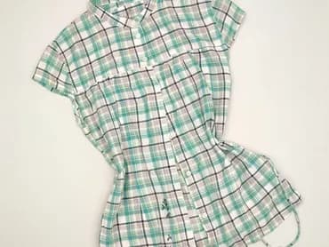 Жіноча блуза, розмір L