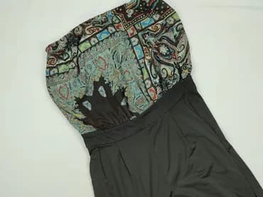 Kombinezon damski, rozmiar S