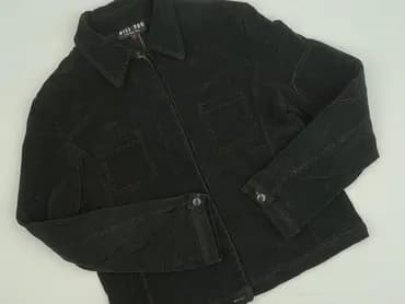 Miss Sixty, Kurtka przejściowa damska, M