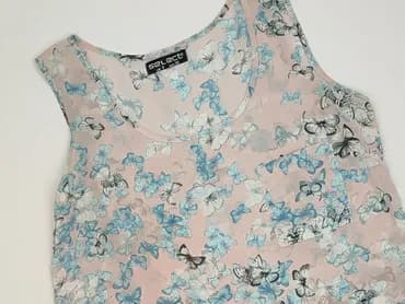 Select, Жіноча блуза, S