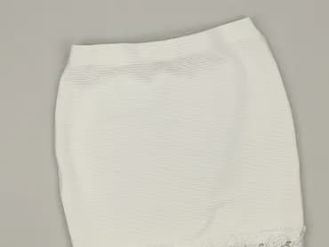 Спідниця жіноча, розмір L