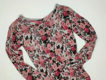 Mohito, Светр жіночий, розмір XS