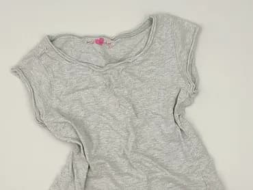 T-shirt, Cherokee, 9 years, 128-134 cm, condition - Good