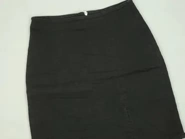 Denim, Спідниця жіноча, L