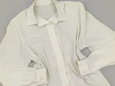 St. Bernard, Bluzka damska, rozmiar M