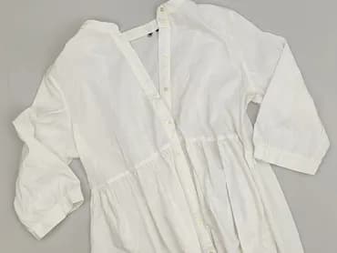 Сукня жіноча, розмір S