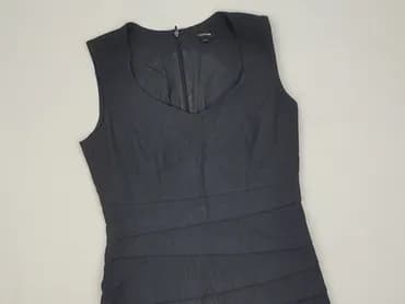Comma, Women`s dress, size XS